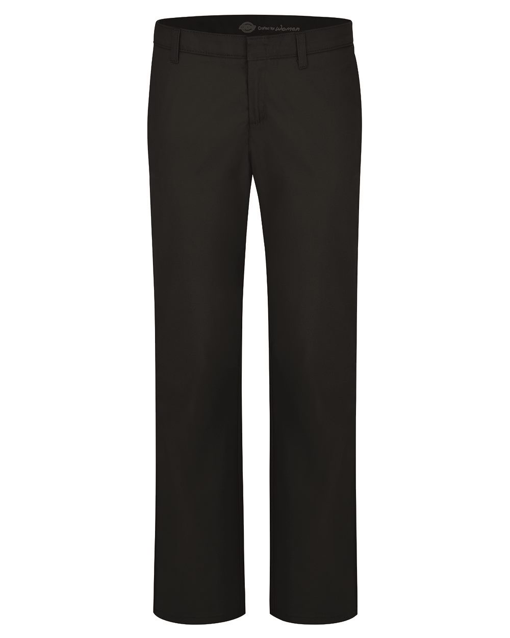 Dickies Women's Stretch Twill Pants FP12