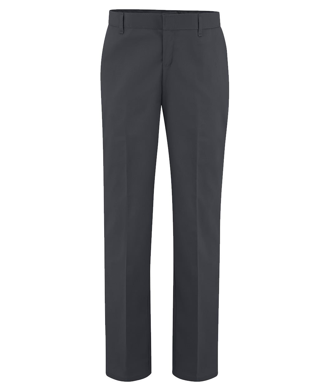 Dickies Women's Premium Flat Front Pants FP21