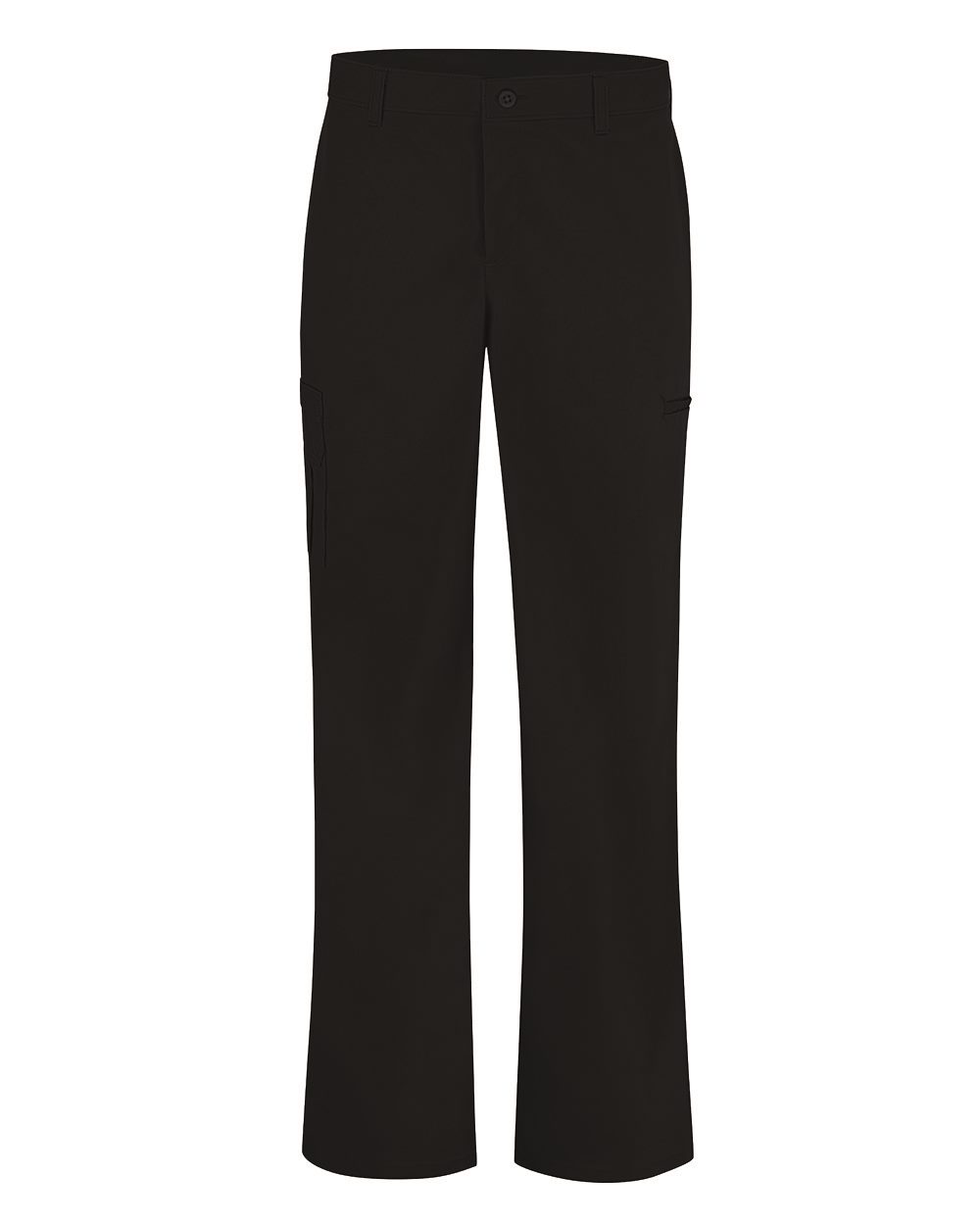 Dickies Women's Premium Cargo Pants FP23