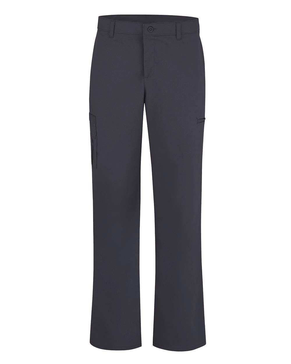 Dickies Women's Extended Sizes Premium Cargo Pants FP23EXT