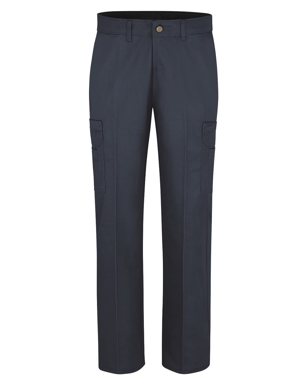 Dickies Women's Cotton Cargo Pants FP39
