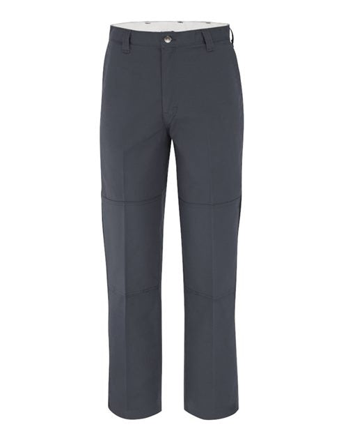 Dickies Men's Premium Industrial Double Knee Pants LP56
