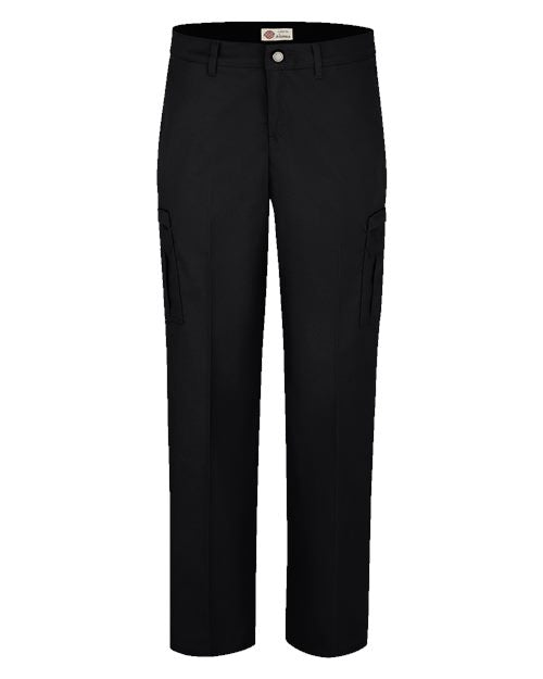 Dickies Women's Premium Cargo Pants FW72
