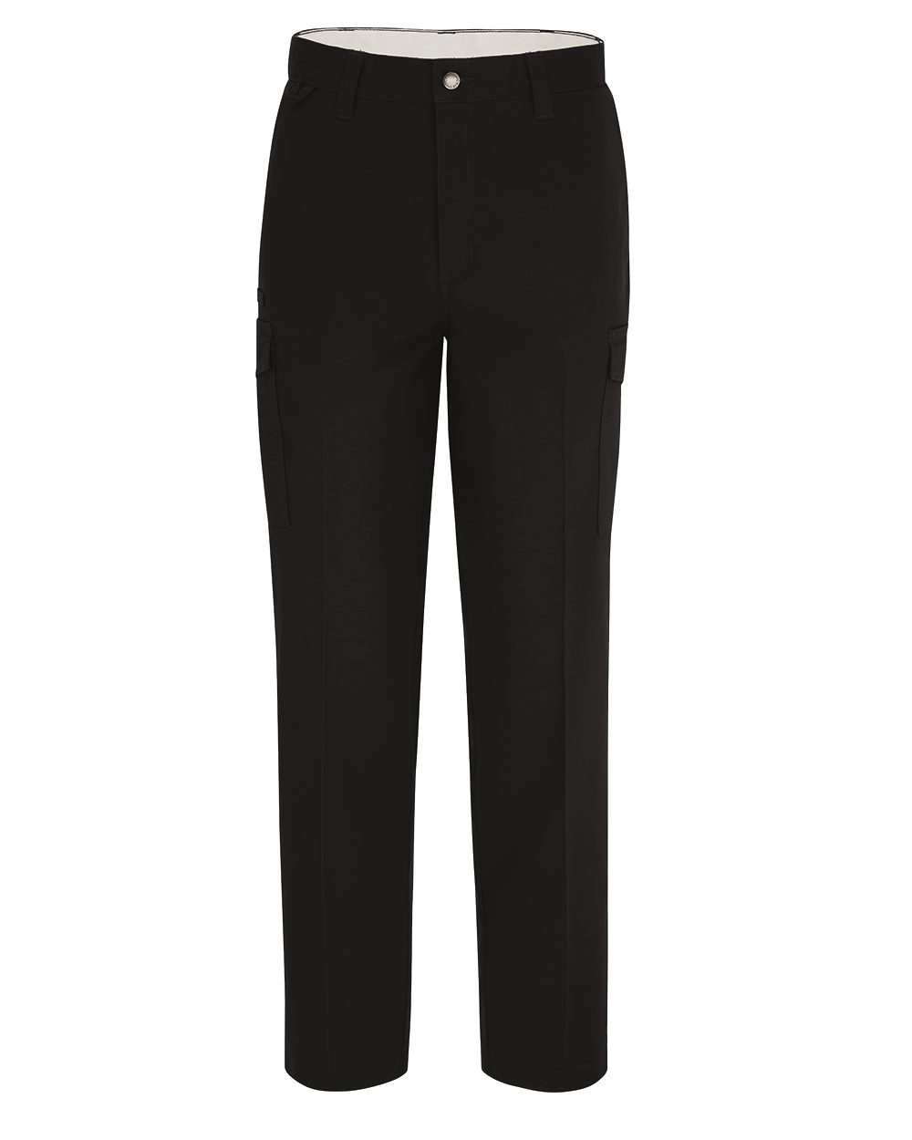 Dickies Men's Premium Ultimate Cargo Pants LP53