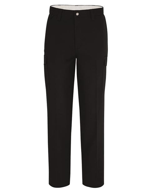 Dickies Men's Premium Ultimate Cargo Pants LP53