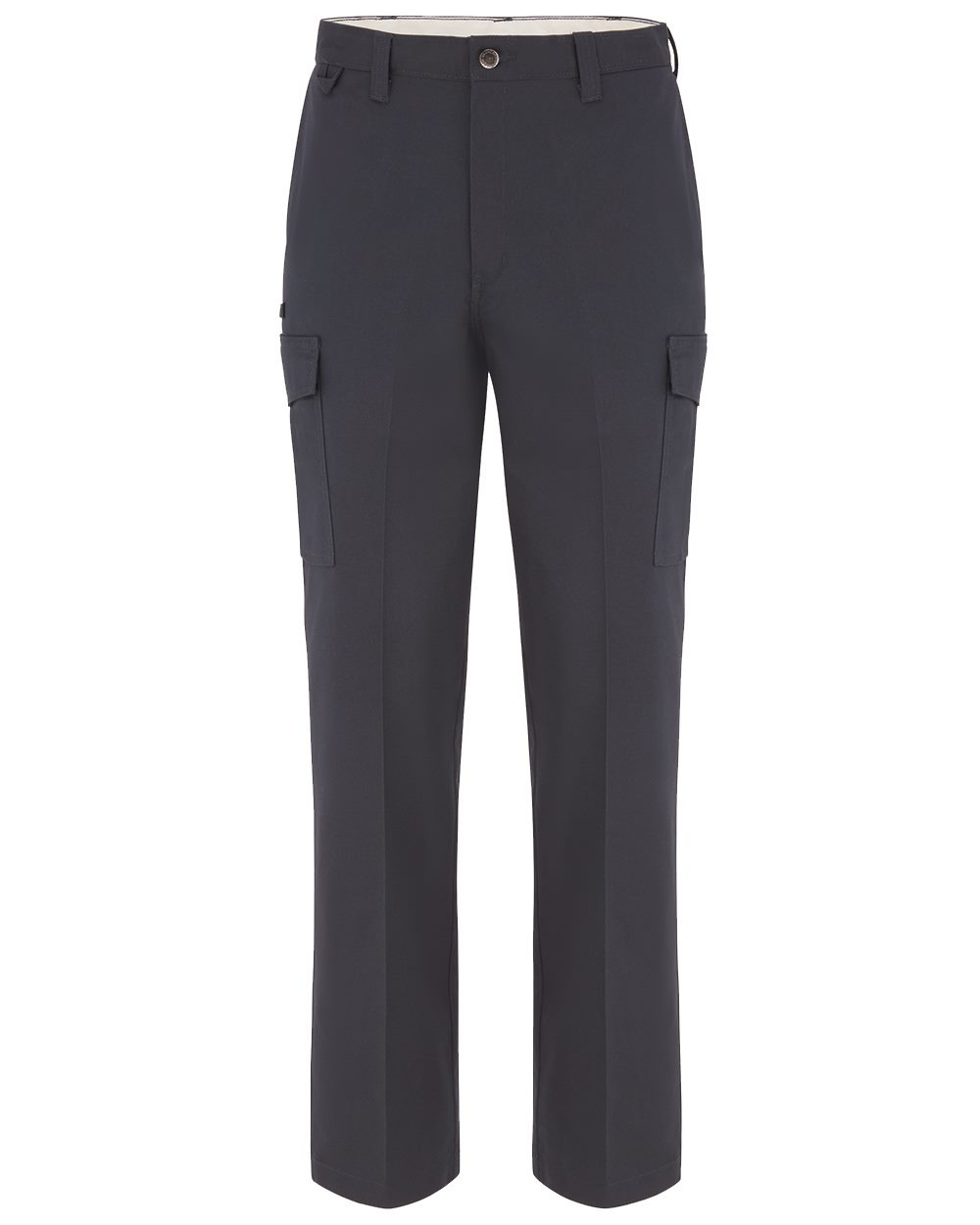 Dickies Men's Odd Sizes Premium Ultimate Cargo Pants LP53ODD