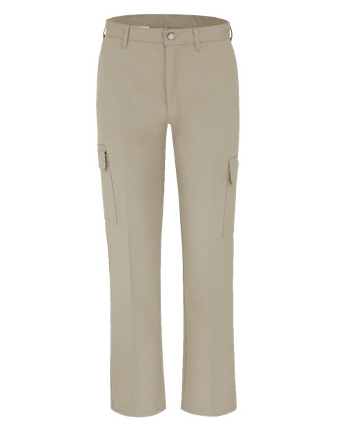 Dickies Men's Industrial Cargo Pants LP60