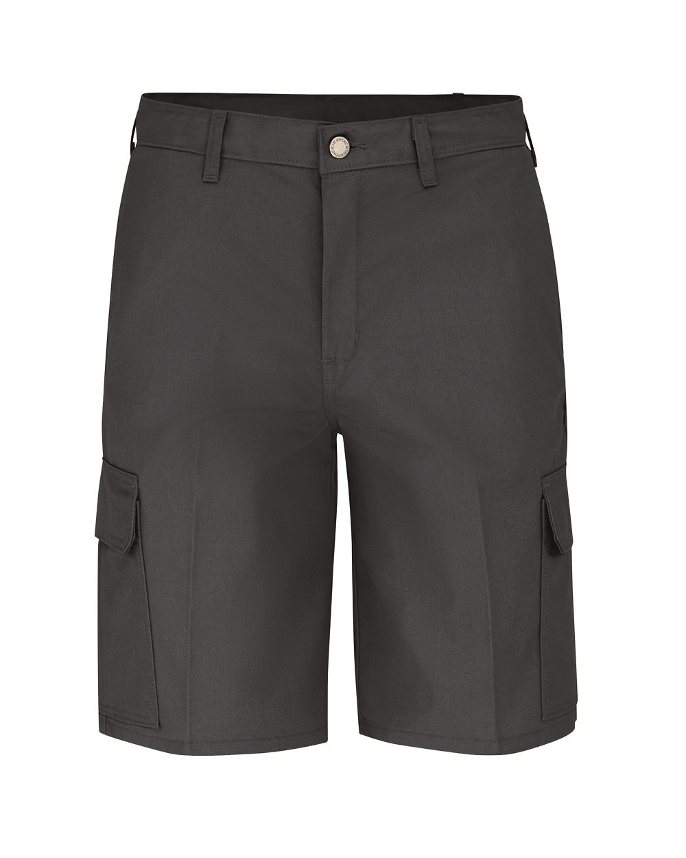 Dickies Men's Extended Sizes 11" Industrial Cargo Shorts LR00EXT