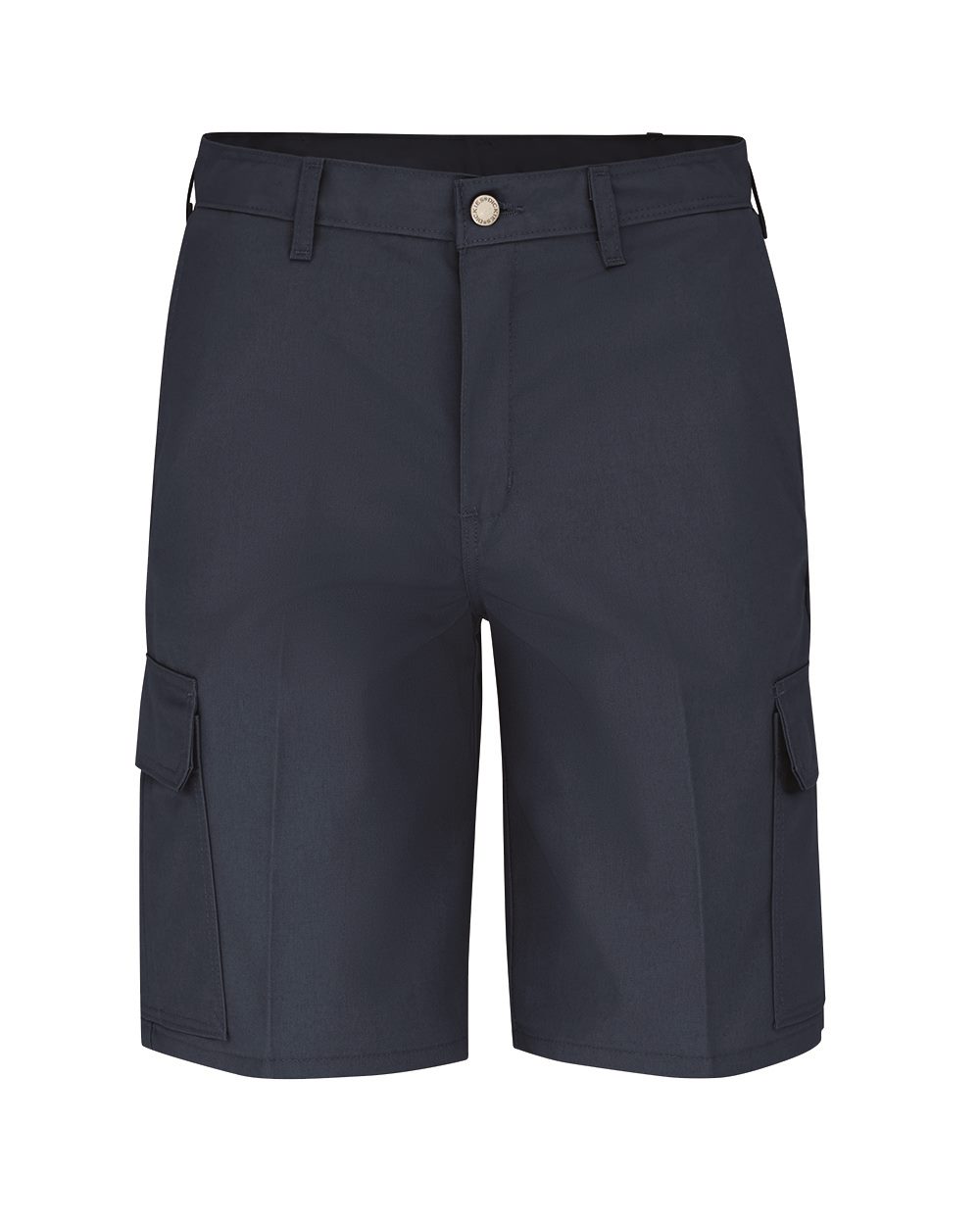 Dickies Men's Odd Sizes 11" Industrial Cargo Shorts LR00ODD