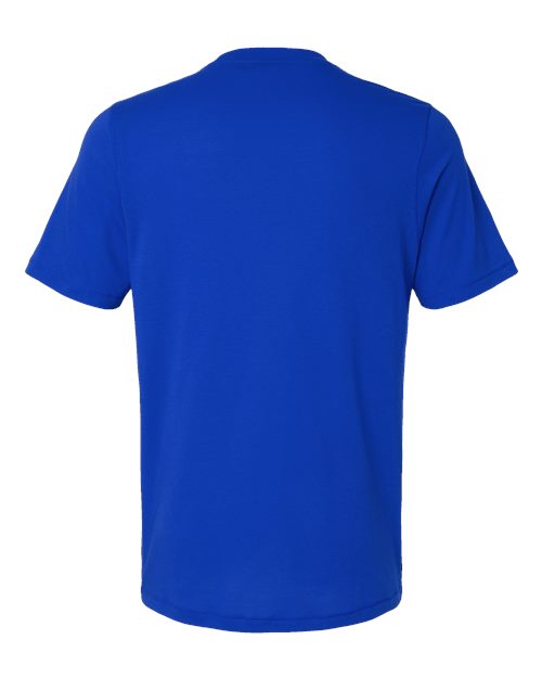 Adidas Men's Blended T-Shirt A556