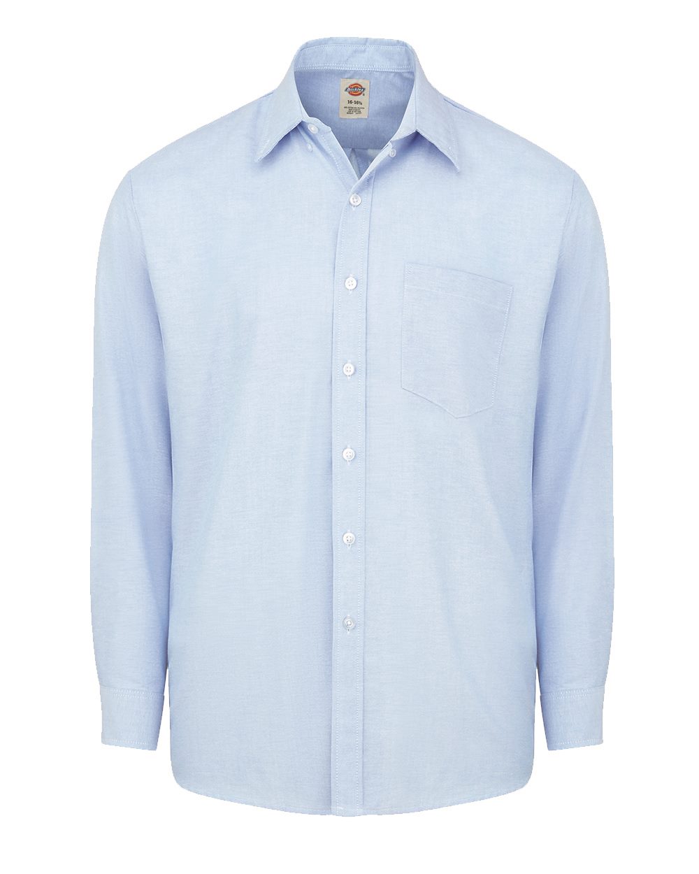 Dickies Men's Oxford Shirt SSS36