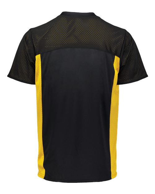 Augusta Sportswear Unisex Reversible Flag Football Jersey 264