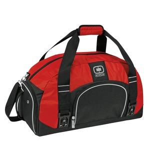 OGIO - Big Dome Duffel. 108087