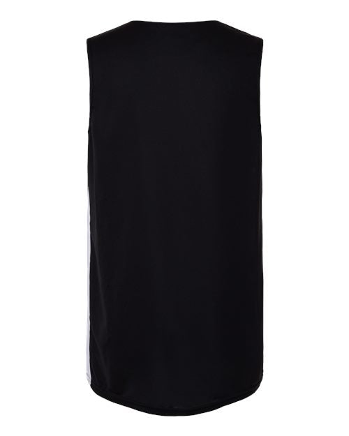 Augusta Sportswear Men's Match-Up Basketball Jersey 6886