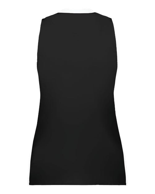 Augusta Sportswear Women's Match-Up Basketball Jersey 6888