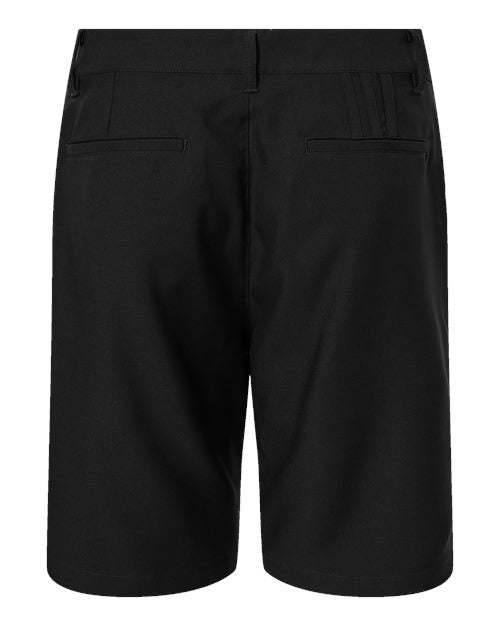 Adidas Men's Golf 9" Shorts A2000