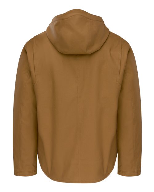 Dickies Men's Duratech Active Duck Jacket DJ10