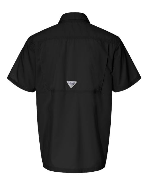 Columbia Men's PFG Slack Tide™ Camp Shirt 212484