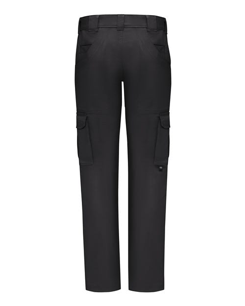 Dickies Women's Tactical Pants FP78