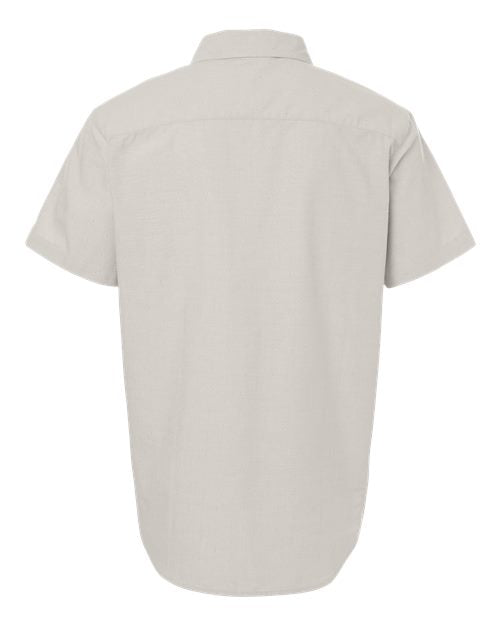 Columbia Men's Rapid Rivers™ Novelty Short Sleeve Shirt 199080