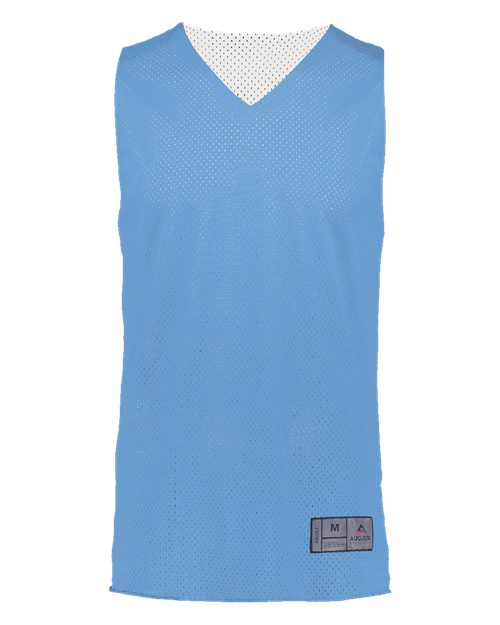Augusta Sportswear Youth Reversible 2.0 Jersey 162
