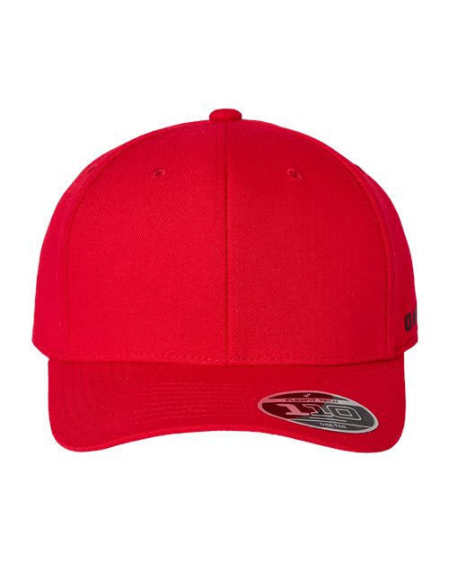 Oakley Pro-Formance Cap FOS900833