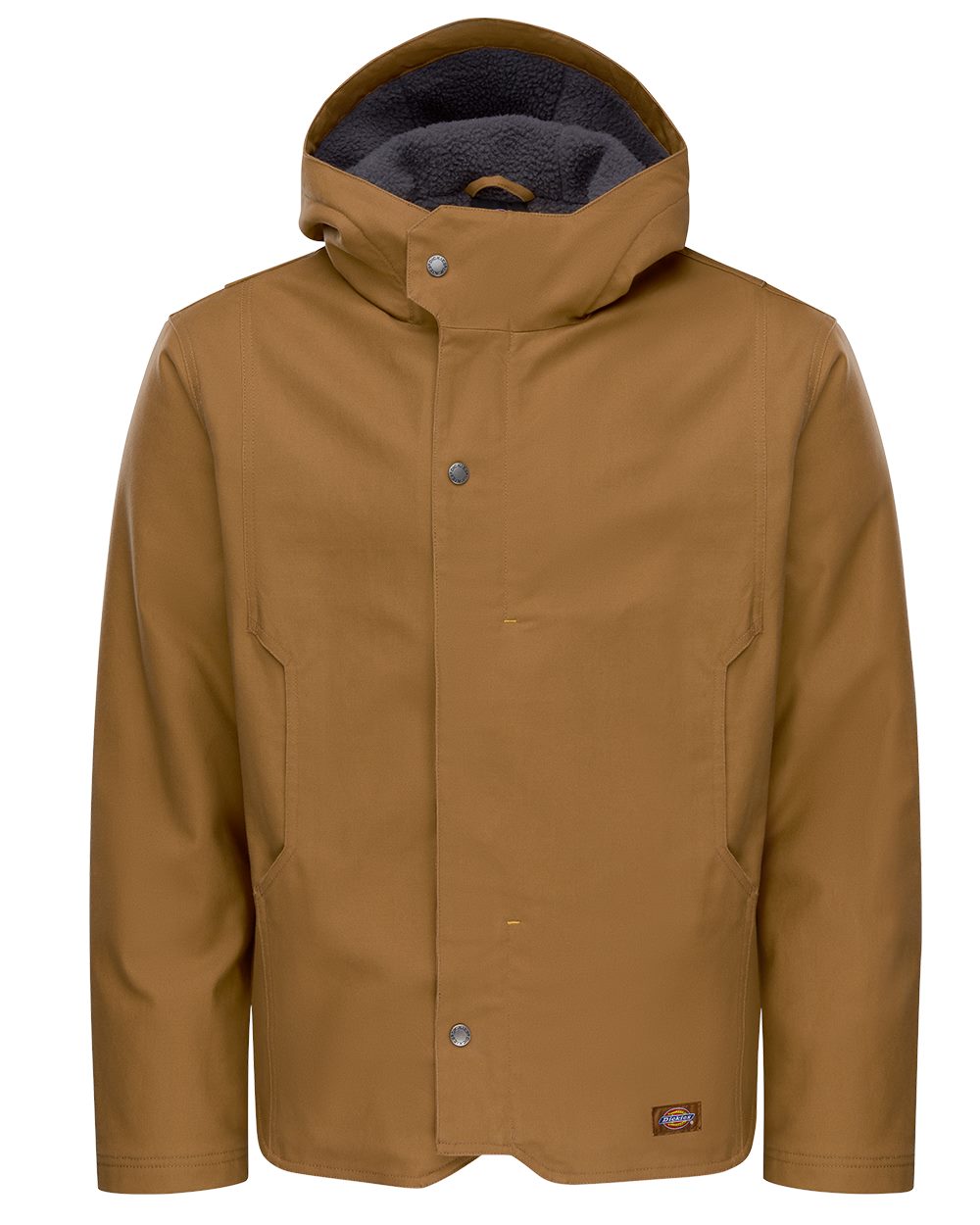 Dickies Men's Duratech Active Duck Jacket DJ10