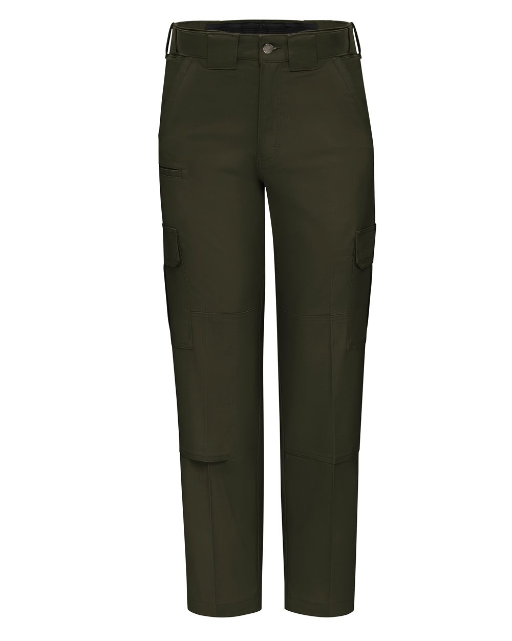 Dickies Men's Tactical Pants LP78