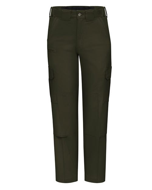 Dickies Men's Tactical Pants LP78