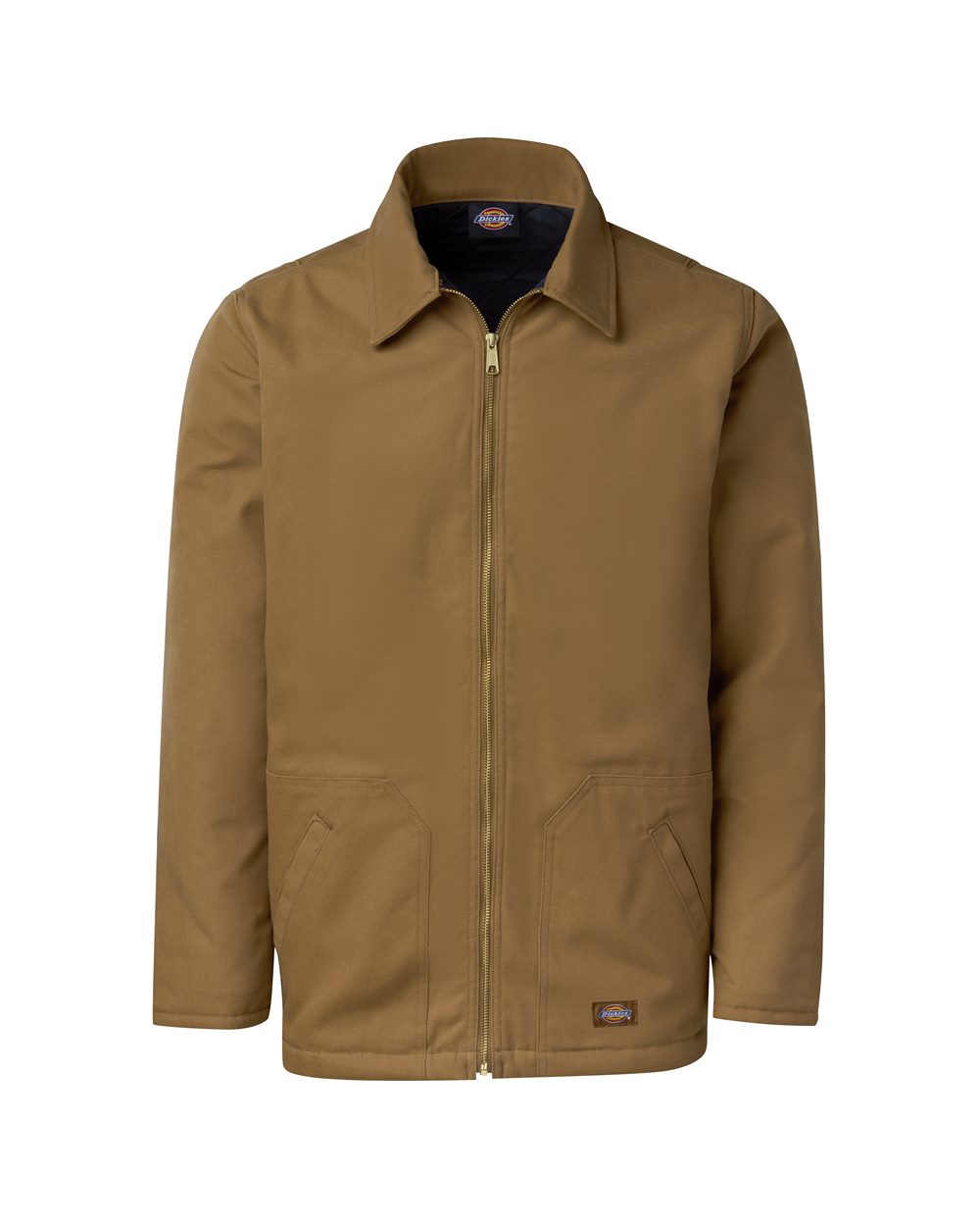 Dickies Men's Duck Chore Coat LC53