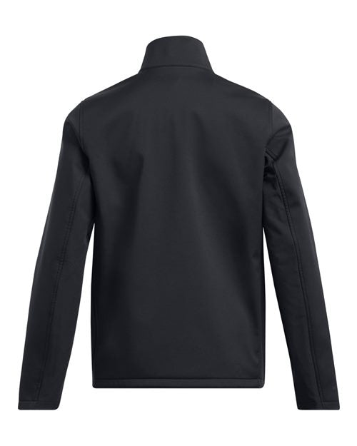 Under Armour Women's ColdGear® Infrared Shield 2.0 Jacket 1371594