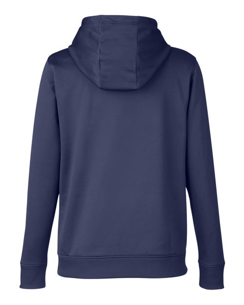 Under Armour Women's Storm Armour Fleece 1370425