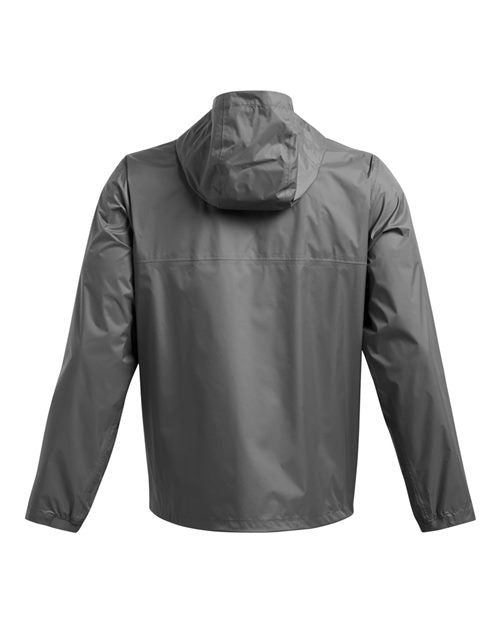 Under Armour Men's Stormproof Cloudstrike 2.0 Jacket 1374644