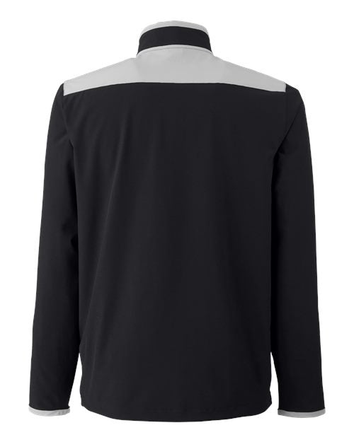 Under Armour Men's Motivate 3.0 Quarter-Zip Pullover 1389611