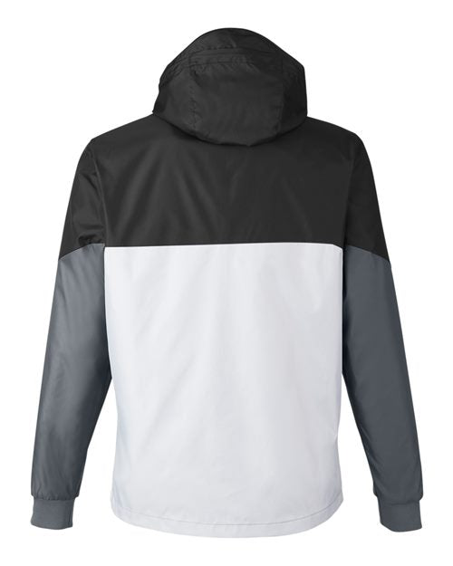 Under Armour Men's Team Legacy Jacket 1359386