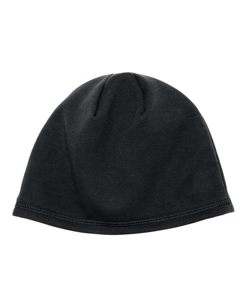 Under Armour Storm Elements Beanie 1343149