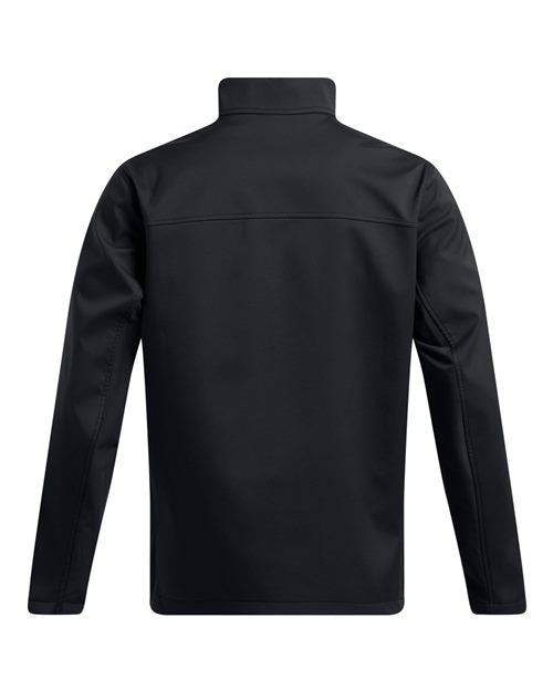 Under Armour Men's ColdGear® Infrared Shield 2.0 Jacket 1371586