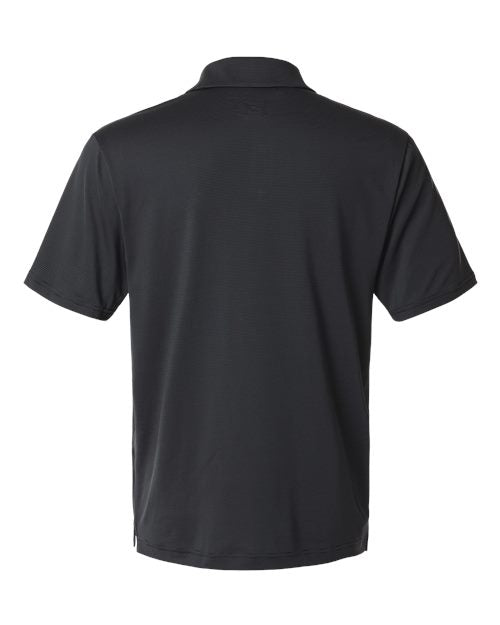 Under Armour Men's Playoff 3.0 Stripe Polo 1378676