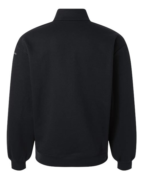 Columbia Women's Aldermore Half-Zip Pullover 216515