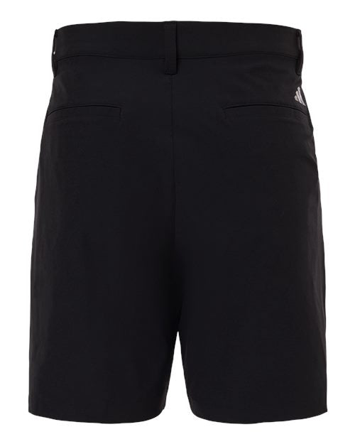 Adidas Men's Ultimate365 7" Golf Shorts A2025