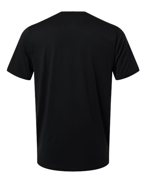 Under Armour Men's Team Vanish T-Shirt 6014167