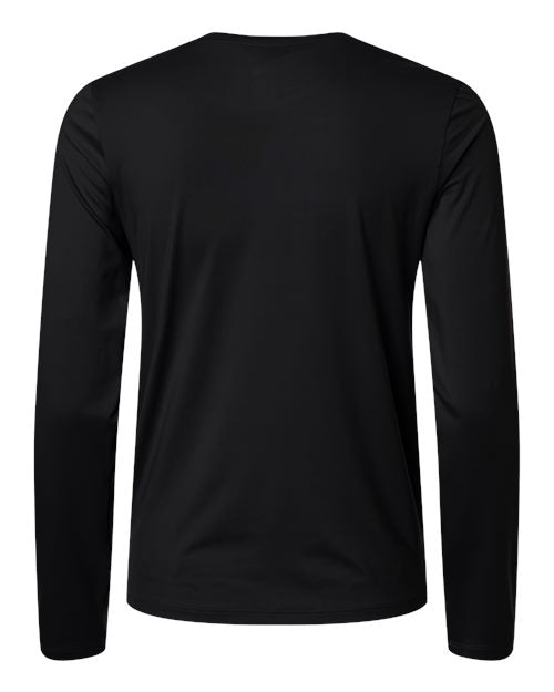 Under Armour Women's Team Vanish Long Sleeve T-Shirt 6014457
