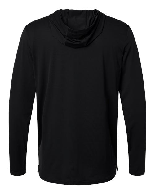 Under Armour Men's Team Vanish Hooded Long Sleeve T-Shirt 6014164