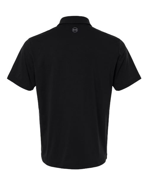 Under Armour Men's Drive Bonded Polo 6009652