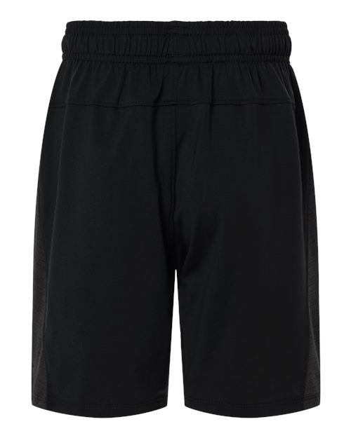 Under Armour Youth Tech™ Vent Short 6012348