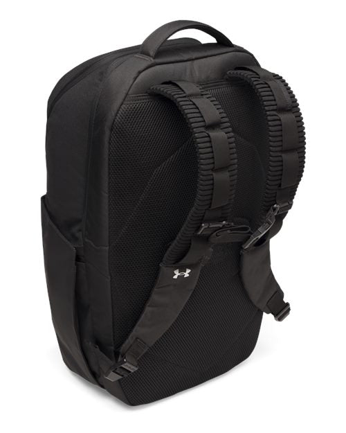Under Armour 32L No Weigh Team Backpack 6013319