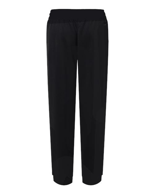 Adidas Women's Game & Go Fleece Sweatpants AT219