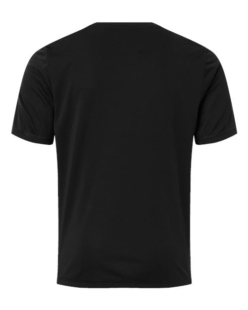 Adidas Youth Pregame T-Shirt AT103