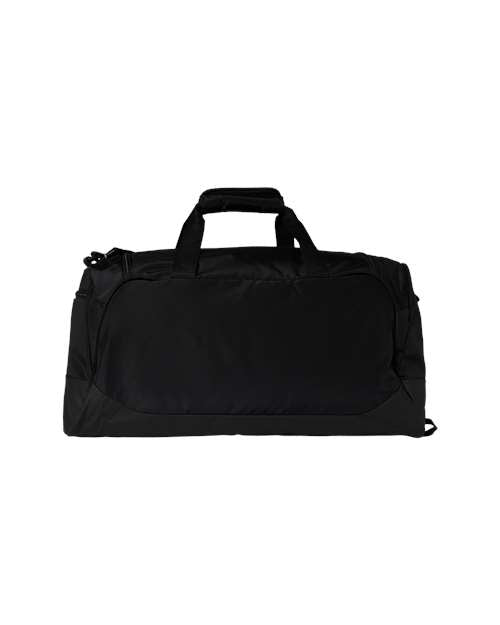 Adidas Defender 5 Medium Duffel Bag AB602