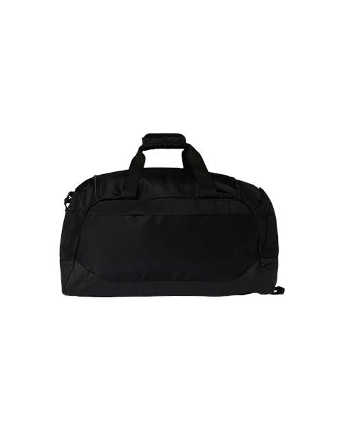 Adidas Defender 5 Small Duffel Bag AB603
